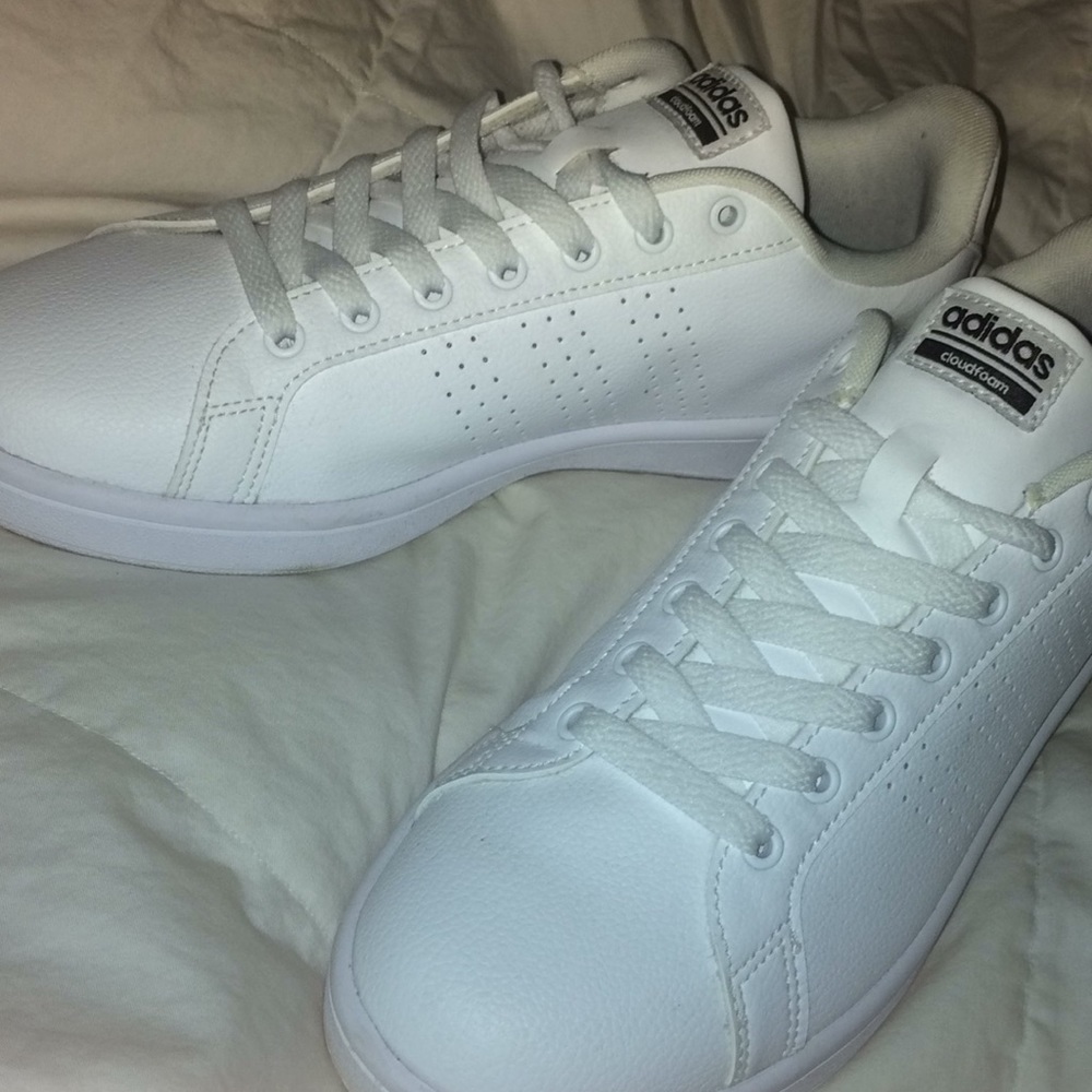 Adidas Could foam